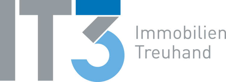 IT3 Logo