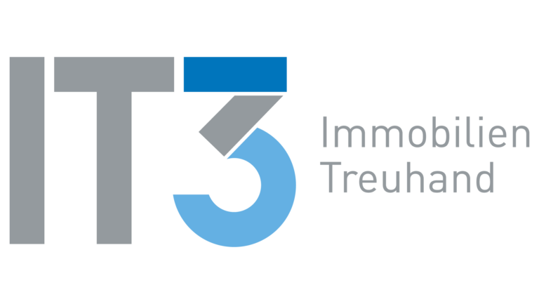 IT3 Logo